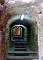 Ibiza citadelle 07